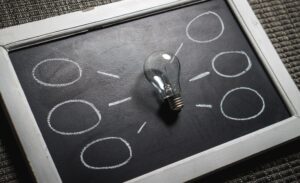 consulente lean production varese